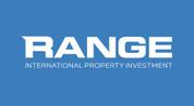 Range International Property Investment Branch logo image