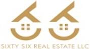 Sixty Six Real Estate L. L. C logo image