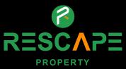 RESCAPE PROPERTY L.L.C logo image