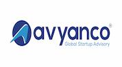 Avyanco Business Consultancy L.L.C logo image