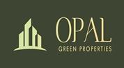 OPALGREEN PROPERTIES logo image