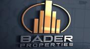 Albadar properties LLC logo image