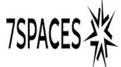 SEVEN SPACES REAL ESTATE logo image