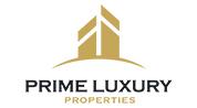 PRIME LUXURY PROPERTIES L.L.C logo image