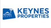 Keynes Properties logo image