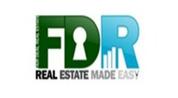 Fair Deal Real Estate Brokers logo image