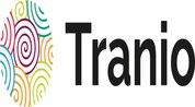 Tranio Global Real Estate L.L.C. logo image