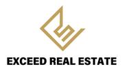 Exceed Real Estate logo image