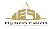 ELYSIAN FIELDS REAL ESTATE BROKERAGE logo image