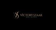 Victory Staar Real Estate L.L.C logo image