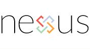 Nexus Capital Real Estate Brokers logo image