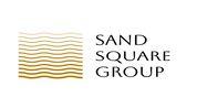 SAND SQUARE GROUP LIMITED logo image