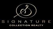 SIGNATURE COLLECTION REALTY L.L.C logo image