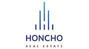 HONCHO REAL ESTATE L.L.C logo image