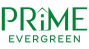 PRIME EVERGREEN PROPERTY L.L.C logo image