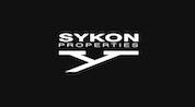 SYKON PROPERTIES L.L.C logo image