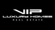 VIP Luxury Homes Real Estate LLC logo image