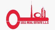 1011 REAL ESTATE L.L.C logo image