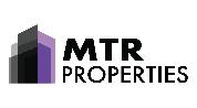 MTR Properties logo image