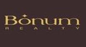 BONUM REALTY L.L.C logo image