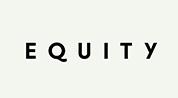 EQUITY REAL ESTATES L.L.C logo image