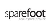 Spare Foot Real Estate logo image