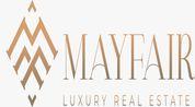 Mayfair Luxury Real Estate logo image