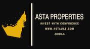 ASTA PROPERTIES logo image