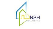 Nsh Keys Properties L.l.c logo image