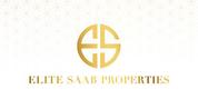 Elite Saab Properties L.l.c logo image