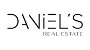 DANIELS REAL ESTATE L.L.C logo image