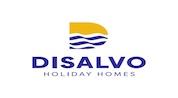 Disalvo Holiday Homes LLC logo image