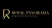 ROYAL PANORAMA PROPERTIES L.L.C logo image