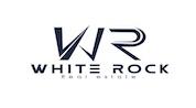 WHITE ROCK REAL ESTATE BROKERAGE - SOLE PROPRIETORSHIP logo image