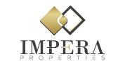 IMPERA PROPERTIES logo image