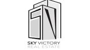 SKY VICTORY REAL ESTATE MANAGEMENT AND GENERAL MAINTENANCE -  SOLE PROPRIETORSHIP L.L.C. logo image