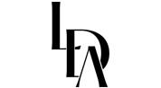 LDA REAL ESTATE BROKERAGE L.L.C logo image