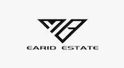 Earid Real Estate Brokerage logo image