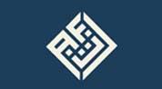 Hassan Ibrahim Al Fardan Real Estate LLC logo image