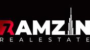 Ramzin Real Estate logo image