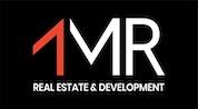 TMR Real Estate & Development logo image