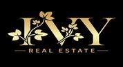 IVY REAL ESTATE L.L.C logo image