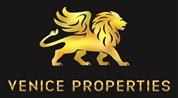 VENICE PROPERTIES L.L.C logo image