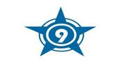 Nine Star Properties L.L.C logo image
