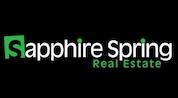 SAPPHIRE SPRING REAL ESTATE L.L.C logo image