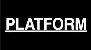 Alpha Platform Real Estate logo image