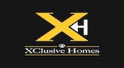 XCLUSIVE HOMES REAL ESTATE L.L.C logo image