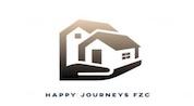 Happy Journeys FZC logo image