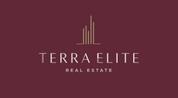 TERRA ELITE REAL ESTATE L.L.C logo image