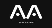 Almur Alshared Real Estate logo image